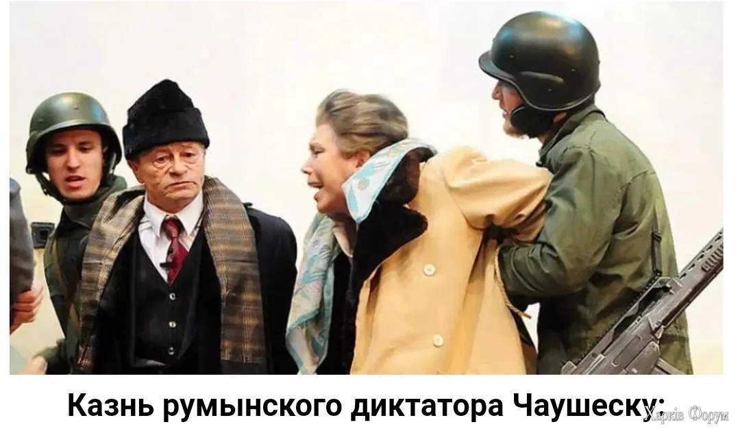 Screenshot_20250222-123355_Opera.webp