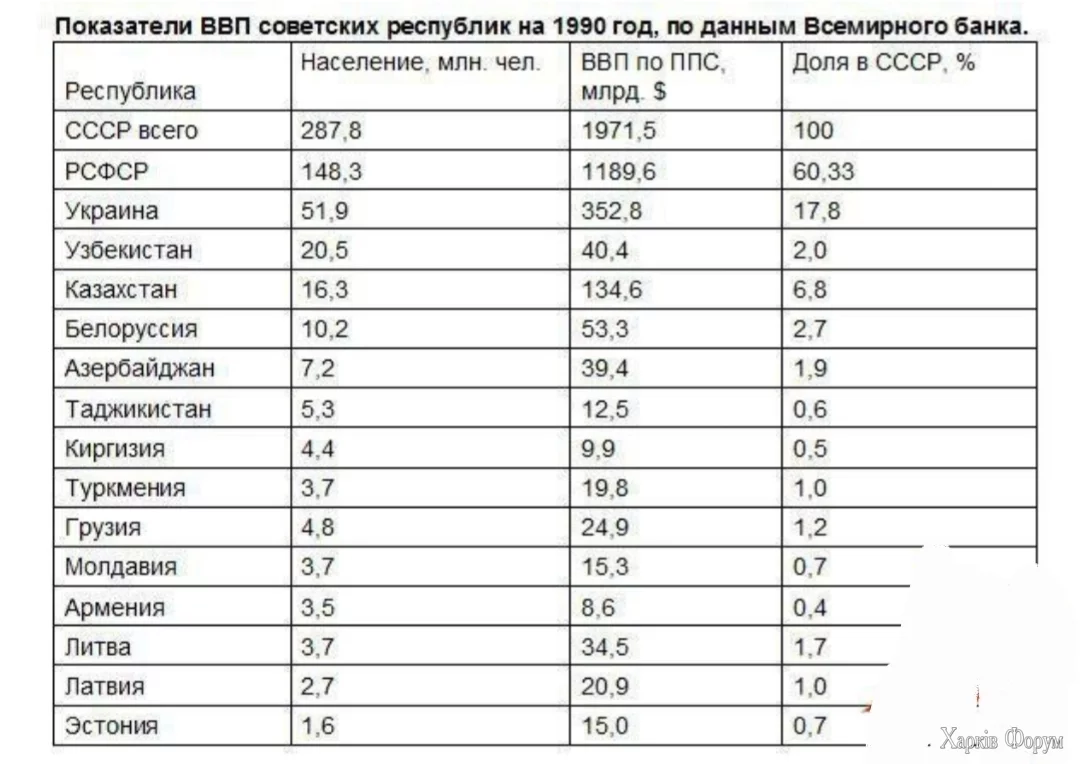 Screenshot_20250326-163515_Samsung Notes.webp