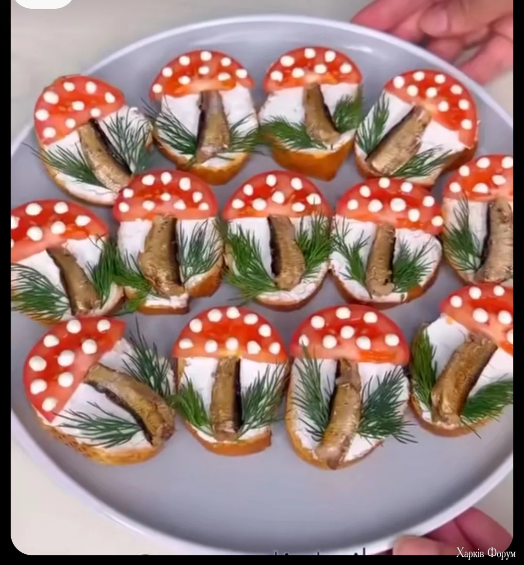 Screenshot_20250419_230933_Pinterest.webp