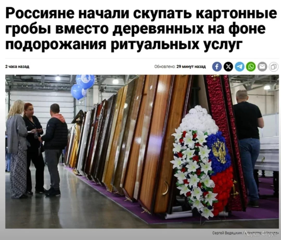 Screenshot_20250604_155835_Reddit.webp