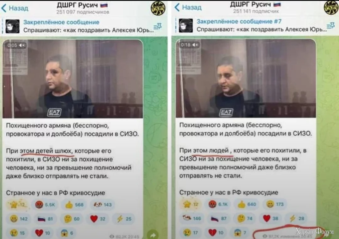 Screenshot_20250609_185324_Reddit.webp