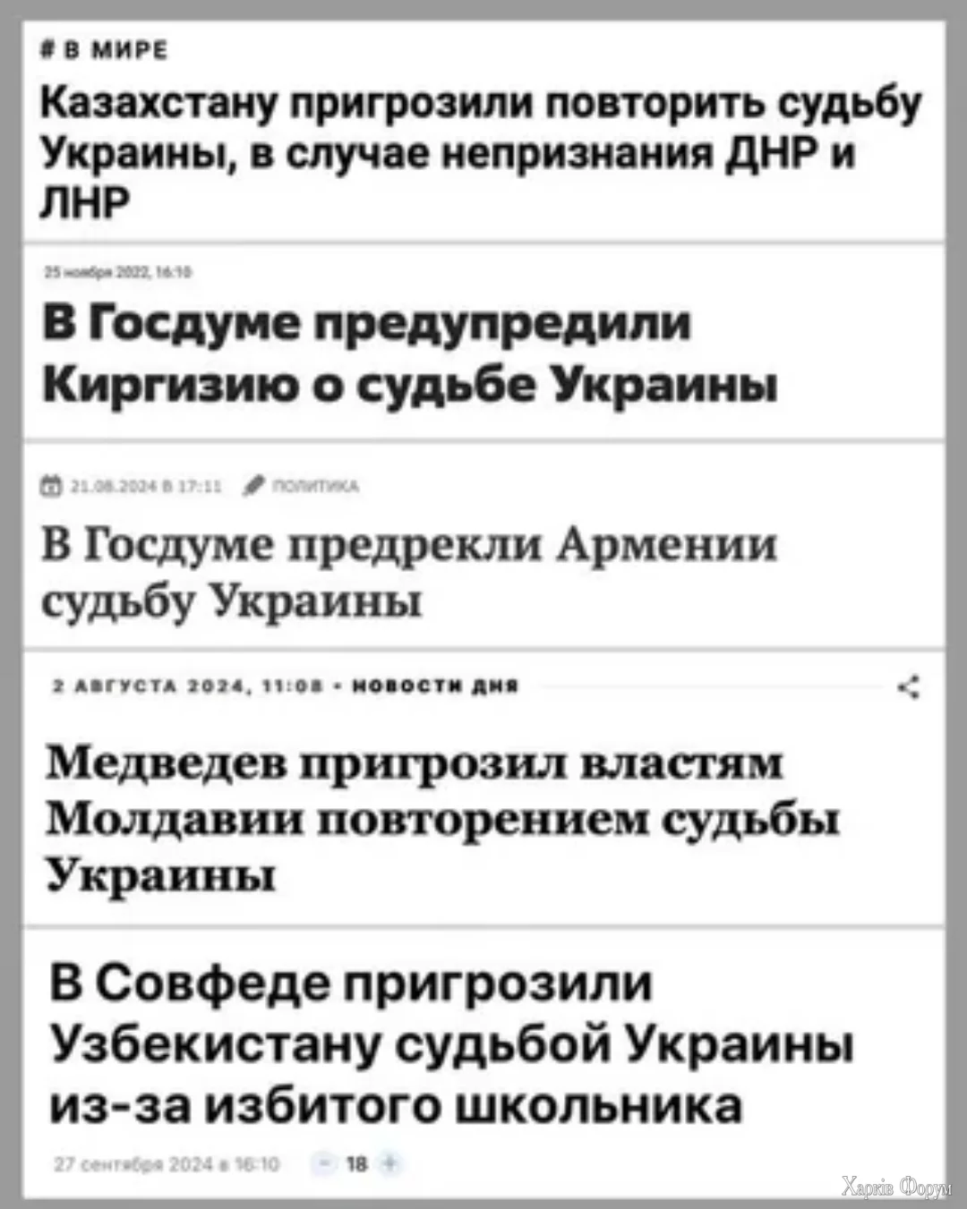 Screenshot_20250702_223417_Reddit.webp