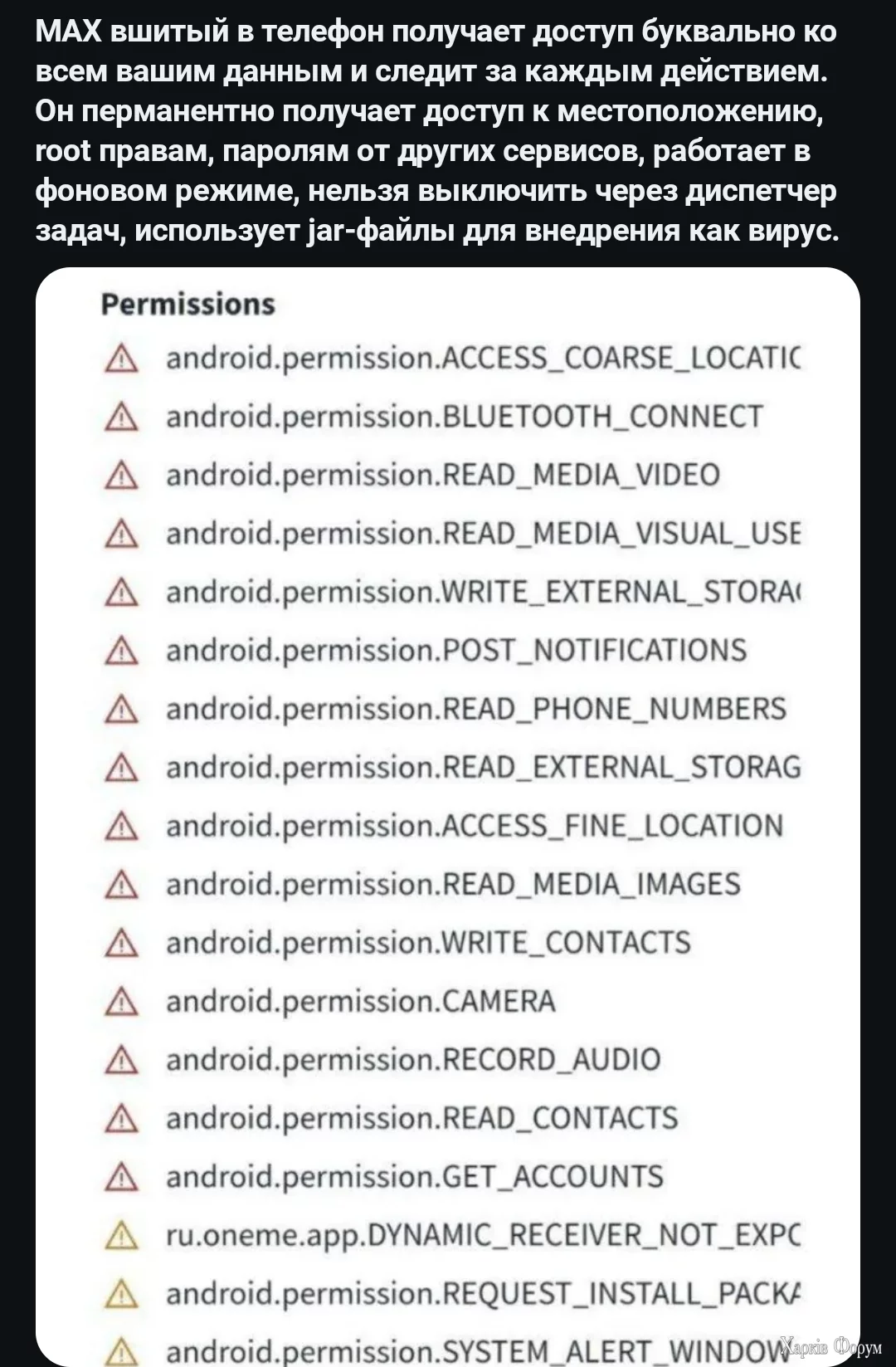 Screenshot_20250705_185249_Reddit.webp