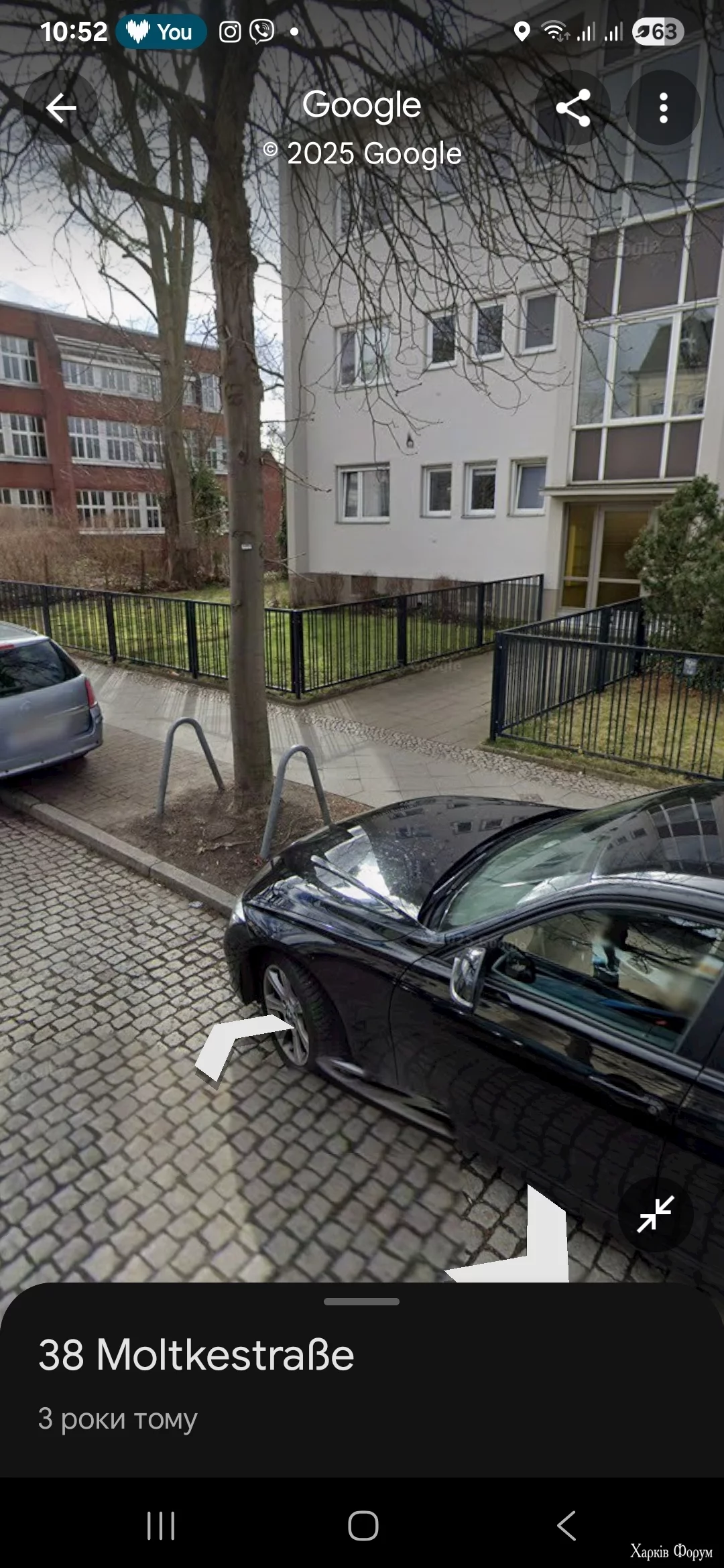 Screenshot_20250727_105227_Maps.webp