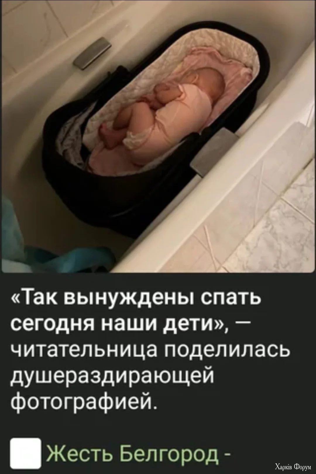 Screenshot_20250815_163811_Reddit.webp