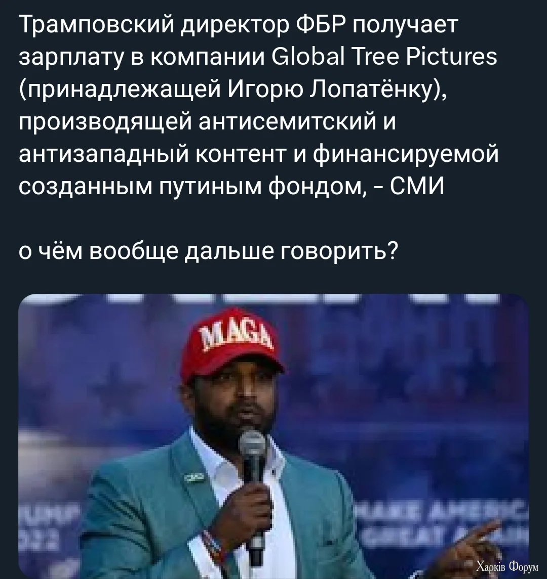 Screenshot_20250919-165527_X.webp