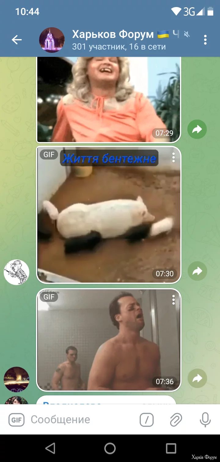 Screenshot_20251007-104419.webp