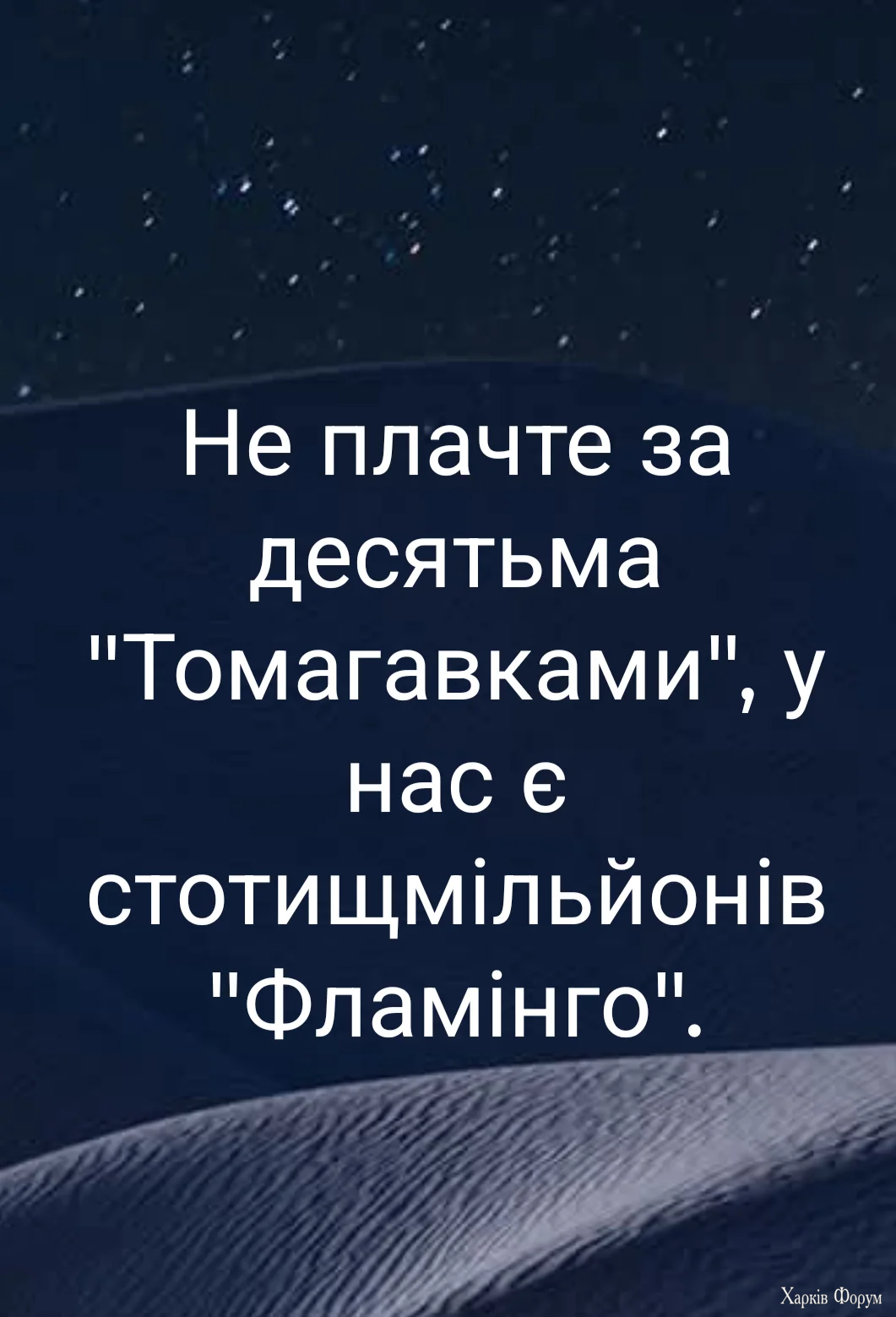 Screenshot_20251017-094357.Facebook.webp