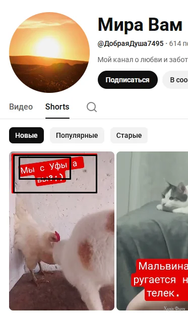 Screenshot_218.webp