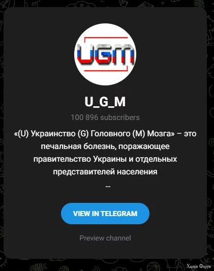 Screenshot_221.png