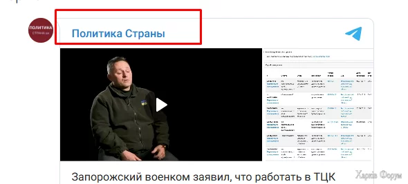 Screenshot_223.png