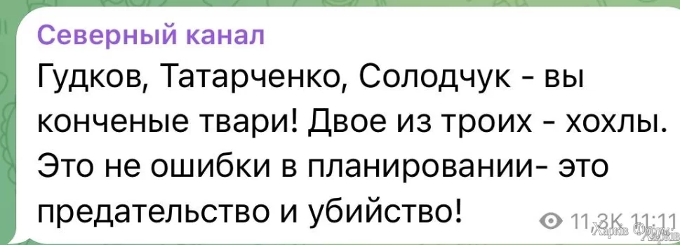 Screenshot_236.png