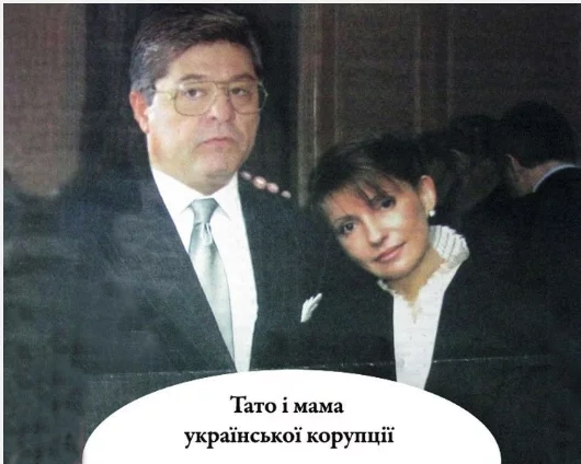 screenshot_243.jpg