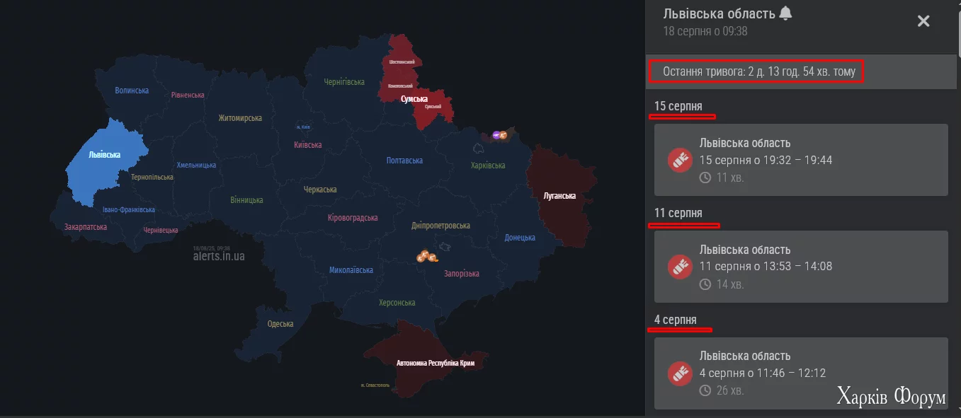 Screenshot_269.webp