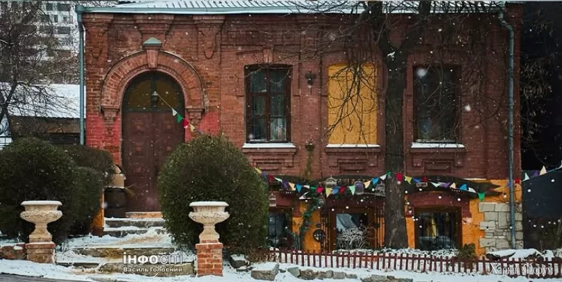 Screenshot_28.webp