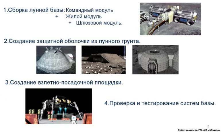 Screenshot_29-770x461.webp