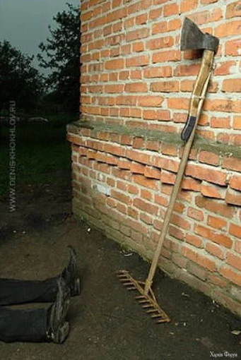 Screenshot_297.webp