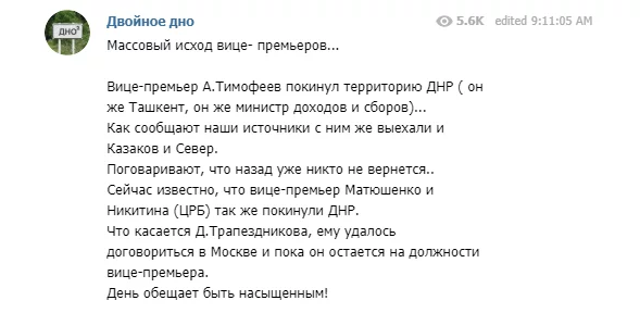 Screenshot_2_28.webp