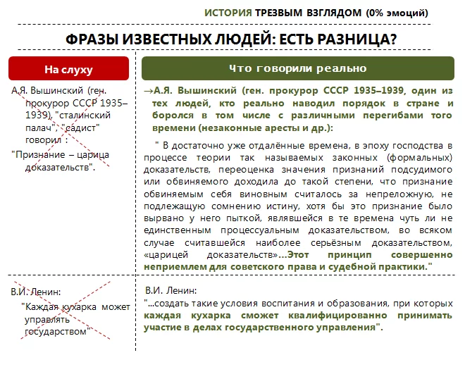 screenshot_3.webp