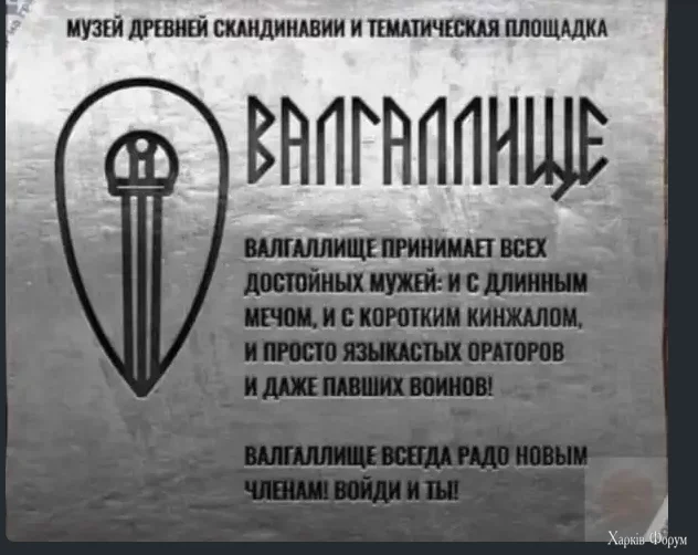Screenshot_3.webp