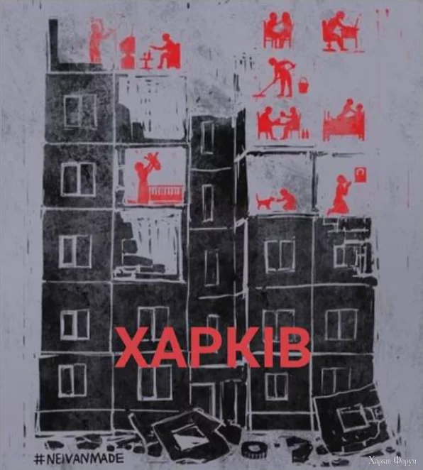 Screenshot_3084.webp