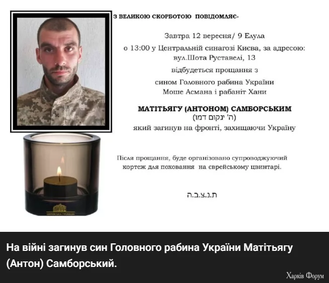 Screenshot_318.webp