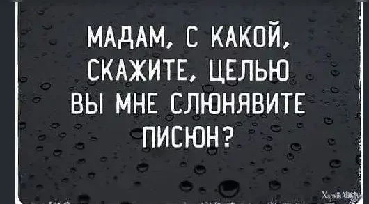 Screenshot_4.webp
