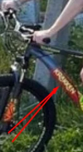 Screenshot_43455.webp