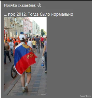 Screenshot_47.webp