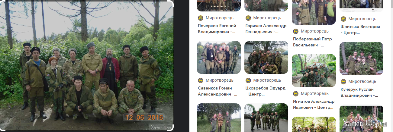Screenshot_48.png