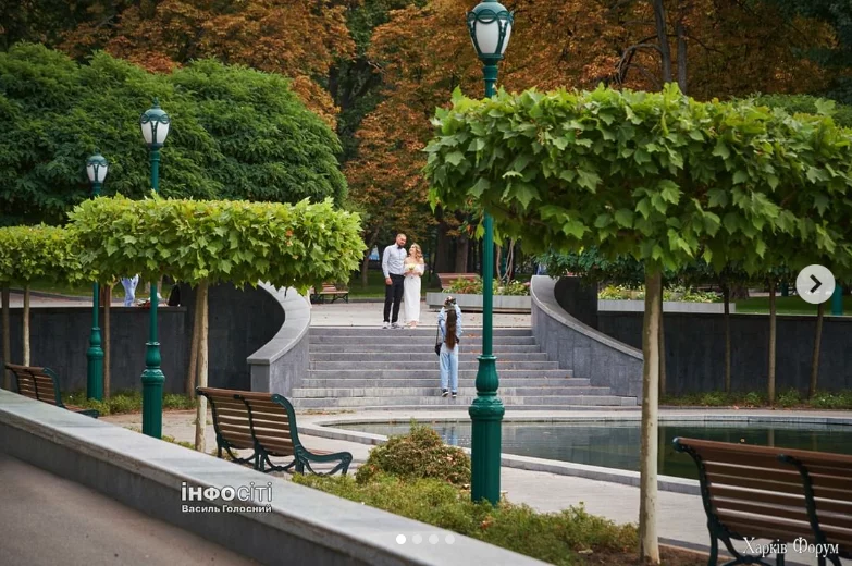 Screenshot_58.webp