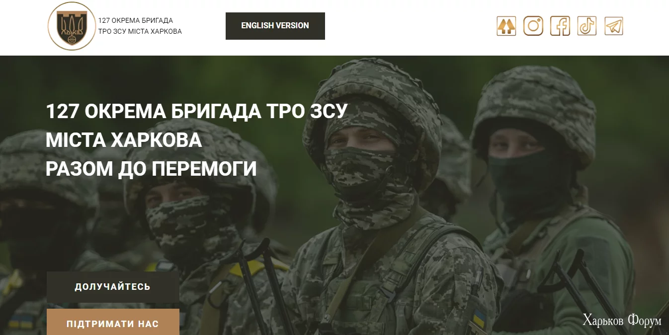 Screenshot_765.webp