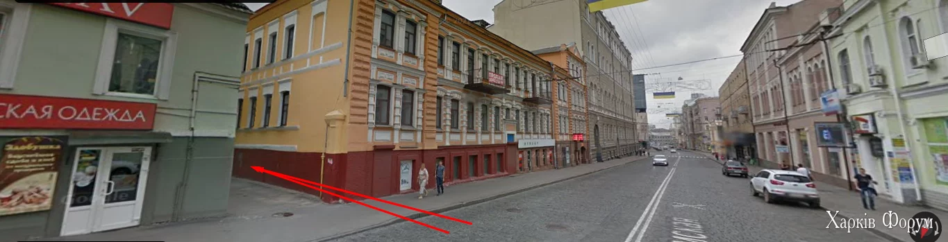 Screenshot_77.webp