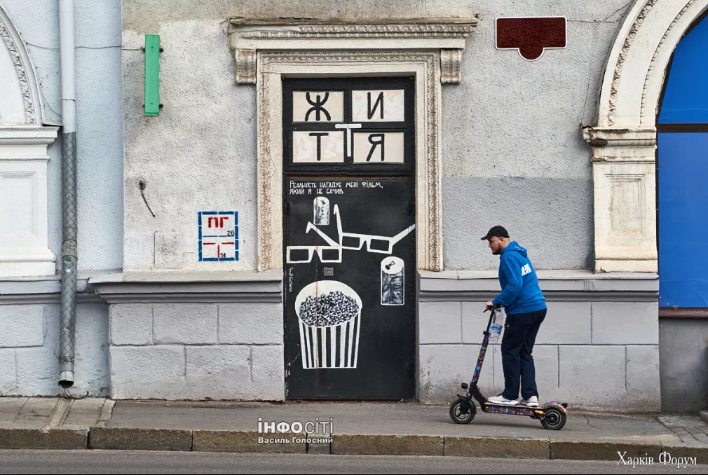 Screenshot_78.webp