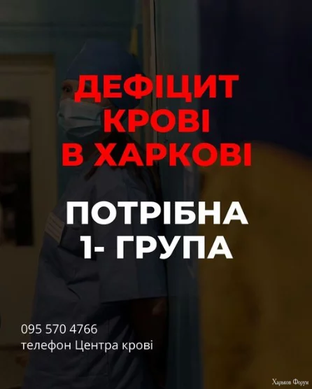 Screenshot_851.webp
