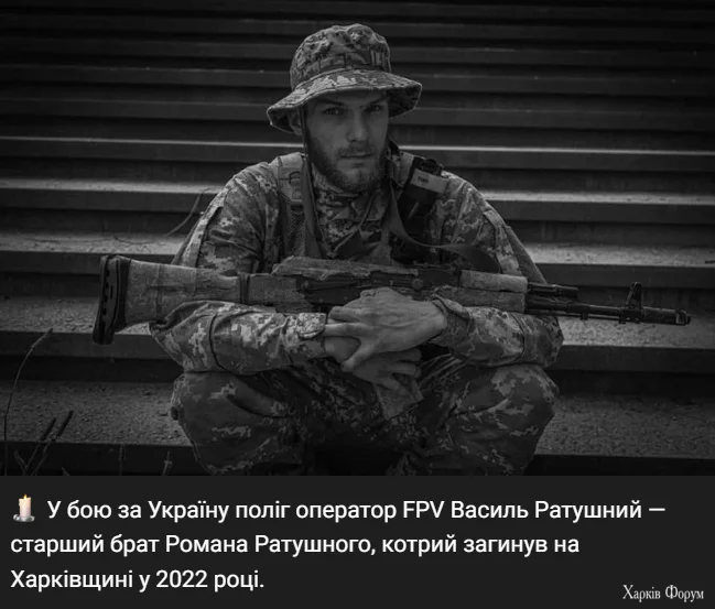 Screenshot_9.webp