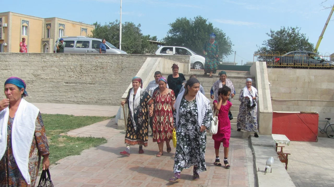 SCYi8OXsZlo.webp