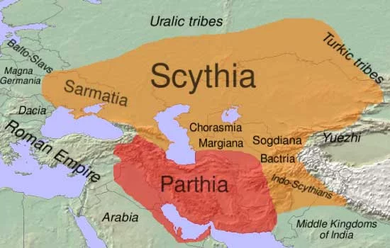 Scythia_1.webp