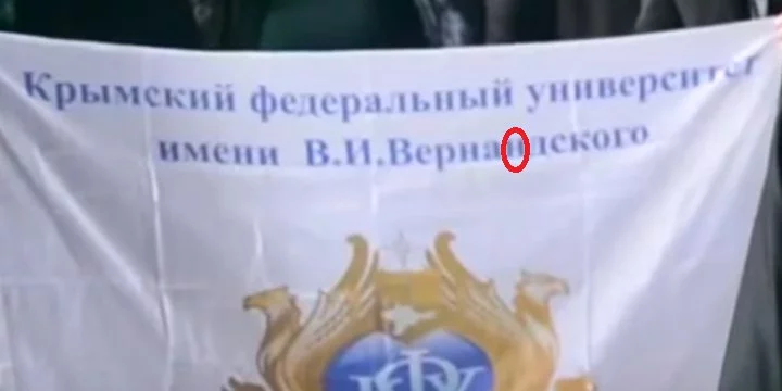 ScZFEUxQoDs.webp
