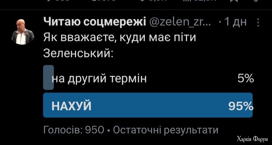 sd_YiRoRPVkTfD4&_nc_zt=23&_nc_ht=scontent.fiev28-1.jpg