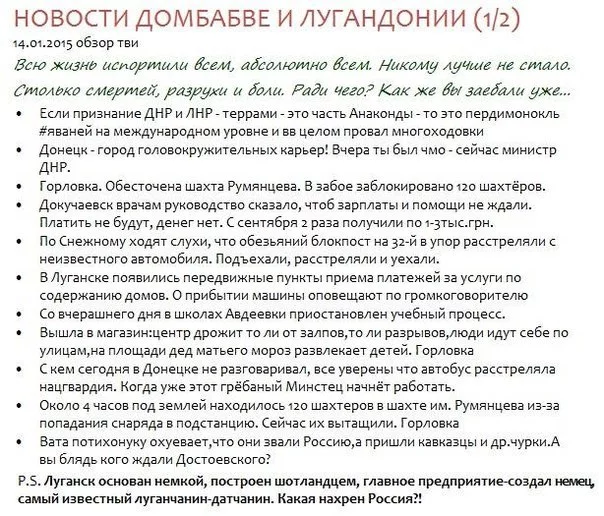 sDAlsfzxCdM.webp