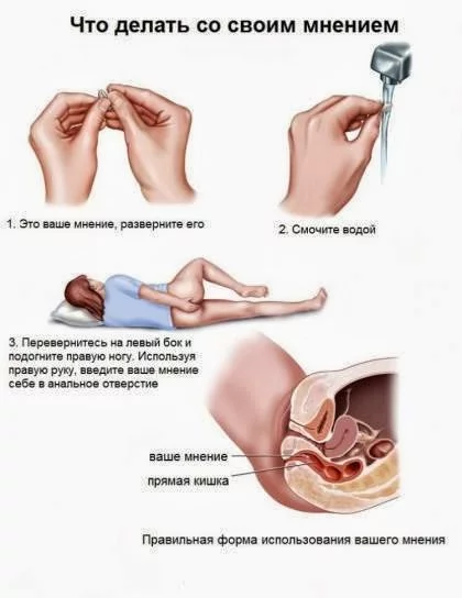 sddrrrr.webp