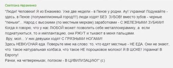sDDTWrVAVhc.webp