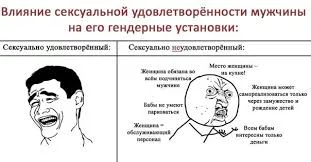 SdQlA-0hhOqjPfr22n3e2m3J6sJ1sryk_wV9WpEzHrYSE_lKHb.webp
