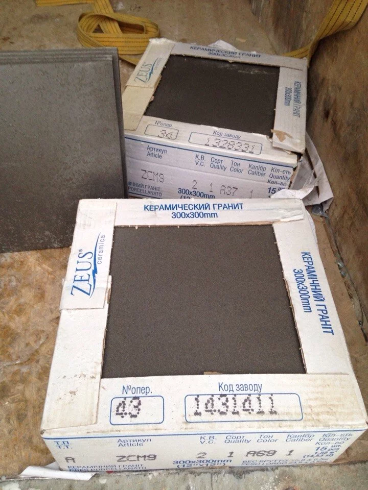 sdZVH58EfMU.webp