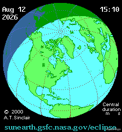 SE2026Aug12T.gif