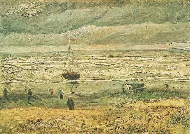 sea_scheveningen.webp