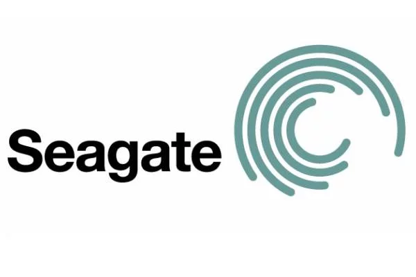 seagate_1.webp