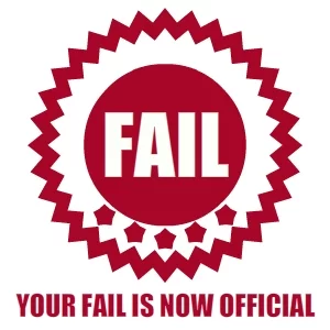 seal-of-fail.webp
