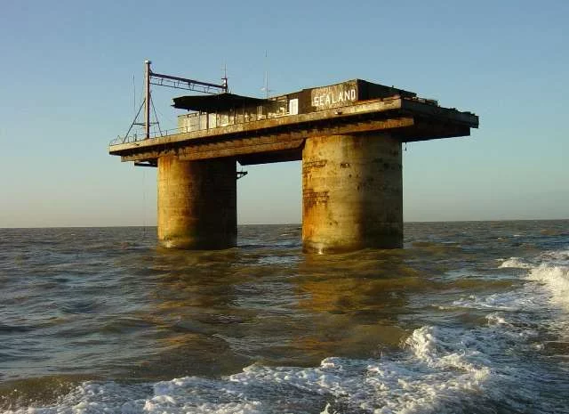 sealand_01.webp